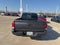 2023 Toyota Tacoma 2WD SR