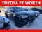 2023 Toyota Tacoma 2WD SR5
