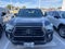 2023 Toyota Tacoma 2WD SR5