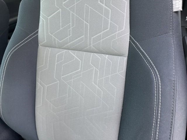 2023 Toyota Tacoma 4WD TRD Sport