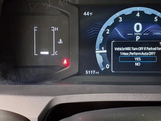 2025 Toyota Tacoma 2WD SR