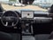 2026 Toyota Tacoma 2WD TRD Sport