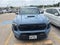 2026 Toyota Tacoma 2WD TRD Sport