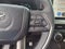 2026 Toyota Tacoma 2WD TRD Sport
