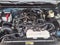 2026 Toyota Tacoma 2WD TRD Sport