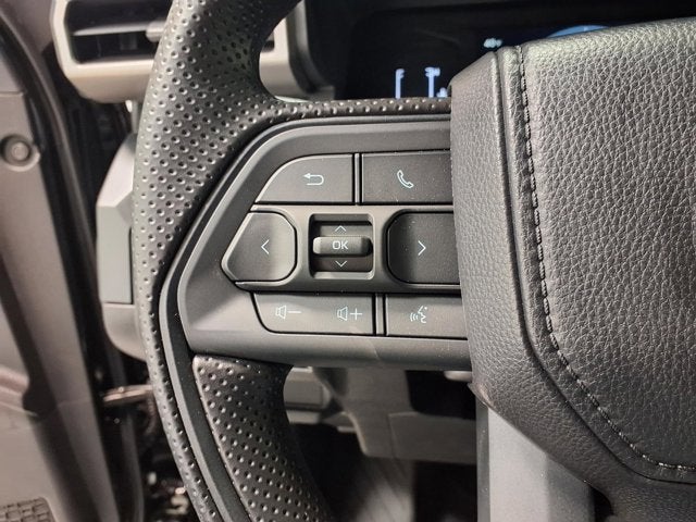 2026 Toyota Tacoma 2WD SR