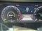 2025 Toyota Tacoma 4WD TRD Off Road