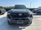 2025 Toyota Tacoma 4WD TRD Off Road