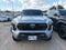 2025 Toyota Tacoma 4WD TRD Off Road