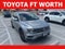 2020 Volkswagen Tiguan 2.0T SE