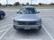 2020 Volkswagen Tiguan 2.0T SE