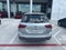 2020 Volkswagen Tiguan 2.0T SE