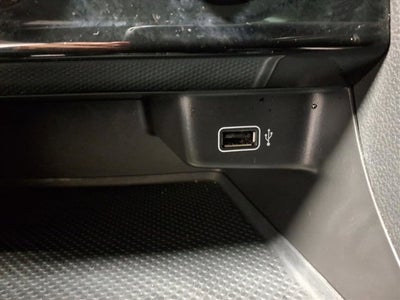 2019 Volkswagen Jetta R-Line