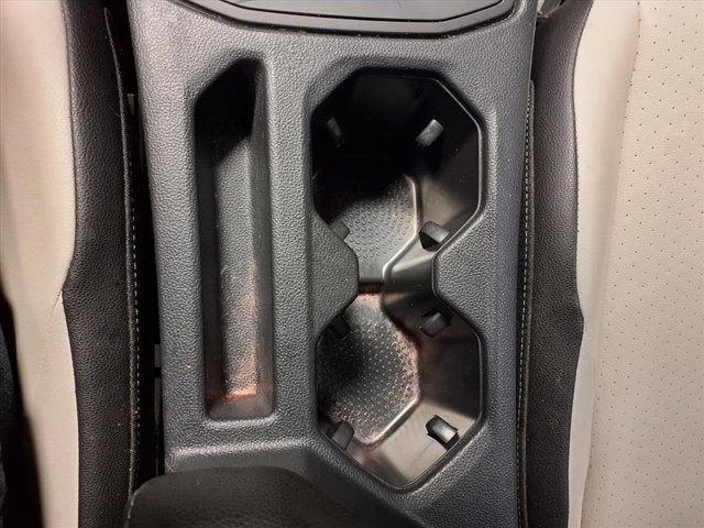 2019 Volkswagen Jetta R-Line