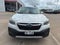 2021 Subaru Outback Touring XT