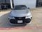 2019 Toyota Avalon Touring