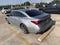 2019 Toyota Avalon Touring
