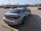 2019 Toyota Avalon Touring