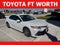 2022 Toyota Camry XLE