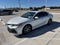 2022 Toyota Camry XLE