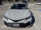 2022 Toyota Camry XLE