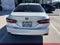 2022 Toyota Camry XLE
