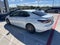 2022 Toyota Camry XLE