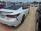2023 Toyota Camry XSE V6