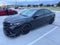 2021 Toyota Camry TRD V6