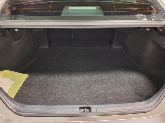 2023 Toyota Camry Base