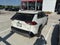 2022 Toyota RAV4 SE