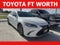 2021 Lexus ES 350