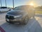 2021 Honda Odyssey Touring