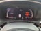 2023 Acura MDX Type S w/Advance Package