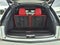 2023 Acura MDX Type S w/Advance Package