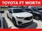 2024 Acura MDX Type S w/Advance Package