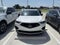 2024 Acura MDX Type S w/Advance Package