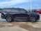 2026 Toyota Grand Highlander MAX Platinum