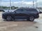 2026 Toyota Grand Highlander MAX Platinum