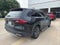2026 Toyota Grand Highlander MAX Platinum