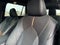 2026 Toyota Grand Highlander MAX Platinum