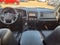 2021 Toyota Sequoia TRD Sport