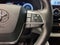 2024 Toyota Highlander Limited