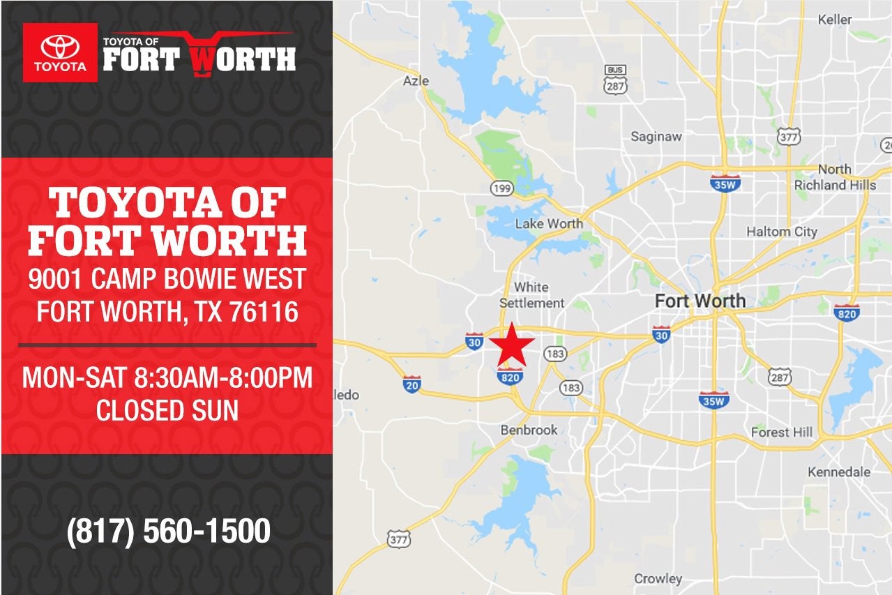 2024 Toyota Highlander Limited