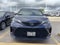 2022 Toyota Sienna XSE
