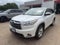 2016 Toyota Highlander Limited Platinum V6