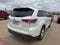 2016 Toyota Highlander Limited Platinum V6