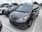 2017 Toyota Sienna XLE Premium