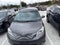 2017 Toyota Sienna XLE Premium