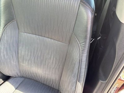 2019 Toyota Highlander LE Plus